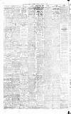 Liverpool Evening Express Monday 12 January 1914 Page 2
