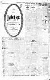 Liverpool Evening Express Monday 12 January 1914 Page 4