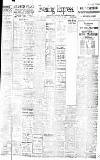 Liverpool Evening Express Tuesday 13 January 1914 Page 1
