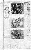 Liverpool Evening Express Tuesday 13 January 1914 Page 2