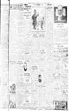 Liverpool Evening Express Tuesday 13 January 1914 Page 3