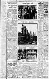 Liverpool Evening Express Wednesday 14 January 1914 Page 2