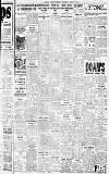 Liverpool Evening Express Wednesday 14 January 1914 Page 4