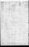 Liverpool Evening Express Wednesday 21 January 1914 Page 2