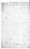 Liverpool Evening Express Wednesday 21 January 1914 Page 7