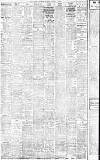 Liverpool Evening Express Thursday 22 January 1914 Page 2