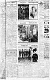 Liverpool Evening Express Thursday 22 January 1914 Page 3