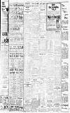 Liverpool Evening Express Thursday 22 January 1914 Page 6