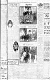 Liverpool Evening Express Saturday 24 January 1914 Page 2