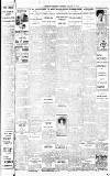 Liverpool Evening Express Saturday 24 January 1914 Page 3