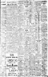 Liverpool Evening Express Saturday 24 January 1914 Page 9