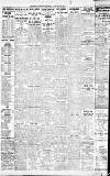 Liverpool Evening Express Saturday 24 January 1914 Page 10