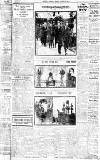 Liverpool Evening Express Monday 26 January 1914 Page 2