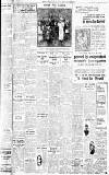 Liverpool Evening Express Monday 26 January 1914 Page 3