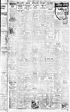 Liverpool Evening Express Monday 26 January 1914 Page 4