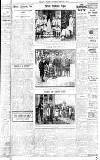 Liverpool Evening Express Wednesday 04 February 1914 Page 2