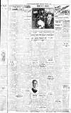 Liverpool Evening Express Wednesday 04 February 1914 Page 3