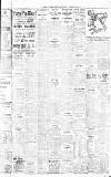 Liverpool Evening Express Wednesday 04 February 1914 Page 4