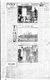 Liverpool Evening Express Thursday 05 February 1914 Page 2
