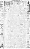 Liverpool Evening Express Thursday 05 February 1914 Page 4