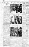 Liverpool Evening Express Wednesday 11 February 1914 Page 2