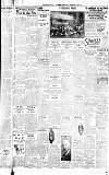 Liverpool Evening Express Wednesday 11 February 1914 Page 3