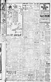 Liverpool Evening Express Wednesday 11 February 1914 Page 4