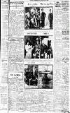 Liverpool Evening Express Friday 13 February 1914 Page 2