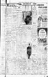 Liverpool Evening Express Friday 13 February 1914 Page 3