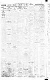 Liverpool Evening Express Monday 16 February 1914 Page 5