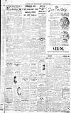 Liverpool Evening Express Tuesday 17 February 1914 Page 4