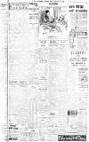 Liverpool Evening Express Friday 20 February 1914 Page 4