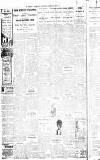 Liverpool Evening Express Saturday 21 February 1914 Page 3