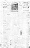 Liverpool Evening Express Saturday 21 February 1914 Page 7