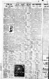 Liverpool Evening Express Saturday 21 February 1914 Page 8