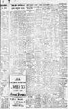 Liverpool Evening Express Saturday 21 February 1914 Page 9