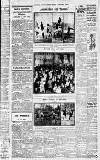 Liverpool Evening Express Monday 23 February 1914 Page 3