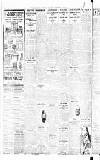 Liverpool Evening Express Wednesday 25 February 1914 Page 3