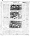 Liverpool Evening Express Monday 02 March 1914 Page 2