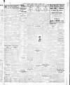 Liverpool Evening Express Monday 02 March 1914 Page 3