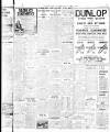 Liverpool Evening Express Monday 02 March 1914 Page 4