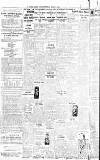 Liverpool Evening Express Tuesday 03 March 1914 Page 3