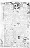 Liverpool Evening Express Tuesday 03 March 1914 Page 4