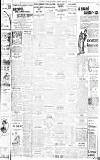 Liverpool Evening Express Tuesday 03 March 1914 Page 5