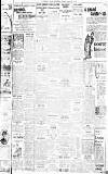 Liverpool Evening Express Tuesday 03 March 1914 Page 6