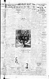 Liverpool Evening Express Monday 09 March 1914 Page 3