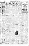 Liverpool Evening Express Monday 09 March 1914 Page 4