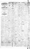 Liverpool Evening Express Monday 09 March 1914 Page 5