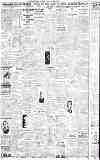 Liverpool Evening Express Friday 13 March 1914 Page 3