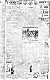 Liverpool Evening Express Friday 13 March 1914 Page 4